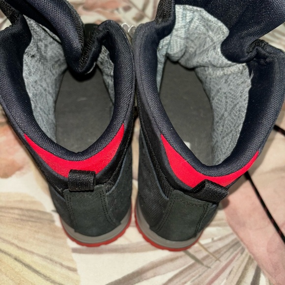 Asolo Fugitive GTX Boots - Picture 2 of 5